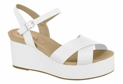 840750 BLANCO/BLANCO
