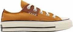 00737C NARANJA