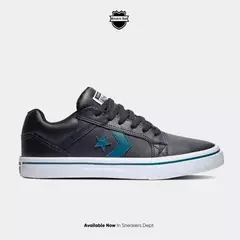 01269C NEGRO