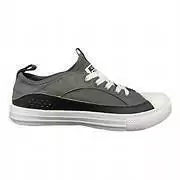 01371C GRIS