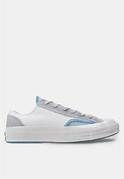 01417C BLANCO AZUL