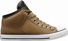 01466C CAMELL/NEGRO