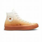 01687C NARANJA