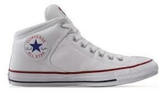 A01668 BLANCO