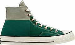 A02553 VERDE