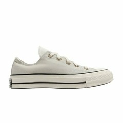 02554C GRIS PERLA