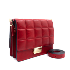 MM6582 ROJO