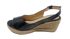 ARI900 NEGRO en internet