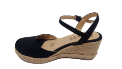 ARI904 NEGRO en internet