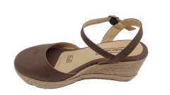 ARI904 TOPO en internet