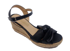 ARI915 NEGRO - comprar en línea