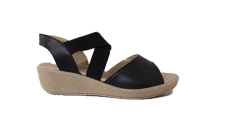 ARI800 NEGRO ELASTICO