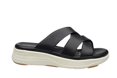 H15130 NEGRO