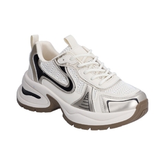 800314 BEIGE/PLATINO