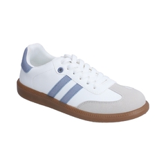 800320 BLANCO/AZUL