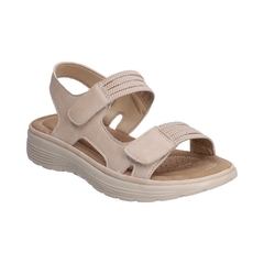 801416 BEIGE