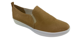 CL370 CAMELL