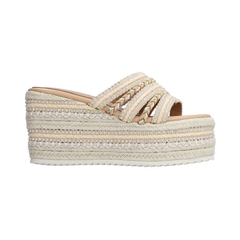 801117 BEIGE