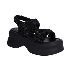 805401 NEGRO BRILLOSO