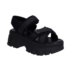 805403 NEGRO