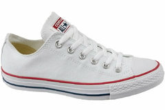 CS9007 BLANCO