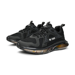 HA1148 NEGRO/BEIGE