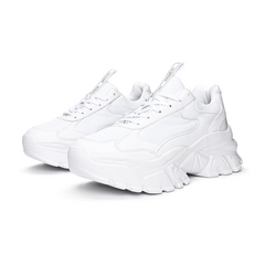 HA1182 BLANCO