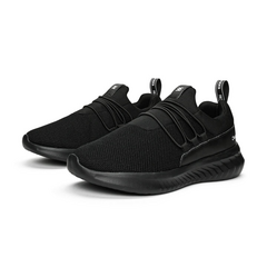HA939 NEGRO