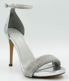 SE1372 PLATA