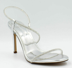 SE2169 PLATA