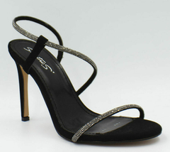 SE2169 NEGRO