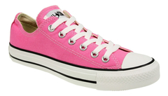 CS9007 ROSA