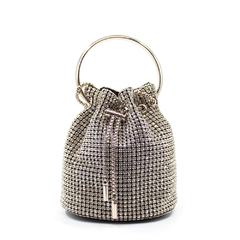 MM1288 PLATA