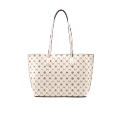 MM2234 BEIGE/CAFE