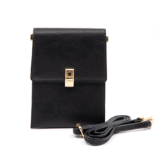 MM2323 NEGRO