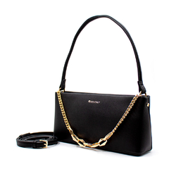 MM2410 NEGRO