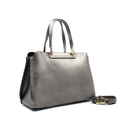 MM2456 METAL