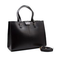 MM2478 NEGRO