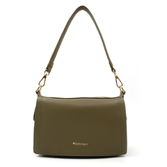 MM5257 VERDE OLIVA