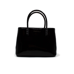 MM5322 NEGRO
