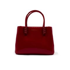 MM5322 ROJO