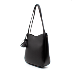 MM7683 NEGRO