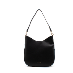 MM7759 NEGRO