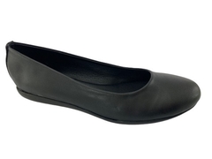 CL020 NEGRO