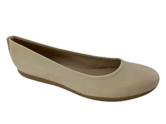 CL020 NUDE