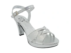 467024 PLATA (PIEL) - comprar en línea
