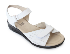 SC5122 BLANCO