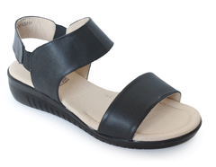SC6709 NEGRO