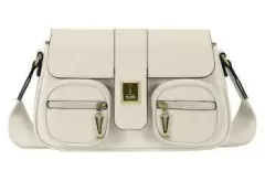VI1007 CREMA
