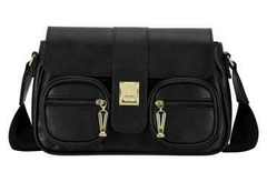 VI1007 NEGRO
